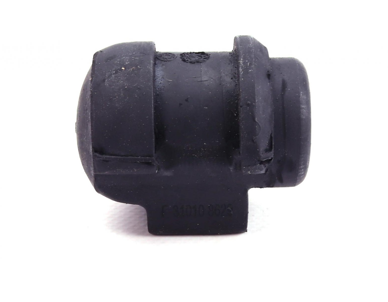 31010 FEBI BILSTEIN